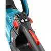 Aku nůžky na živý plot Makita DUH601PTE 600mm Li-ion 18V/5,0Ah