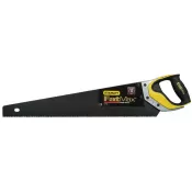 Pila Stanley FatMax® Blade Guard
