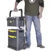 Stanley Rolling Workshop s 19" boxem STST1-79231