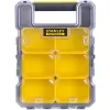 Organizer Stanley FatMax FMST1-72378