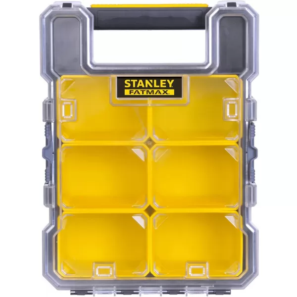 Organizer Stanley FatMax FMST1-72378