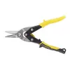Nůžky na plech Stanley FatMax® Aviation přímé 2-14-563