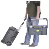 Stanley Rolling Workshop s 19" boxem STST1-79231