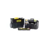Stanley Workcenter 2v1 1-70-327