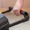 Pojízdný box Stanley 50 l (40 kg) STST1-80150