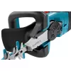 Aku nůžky na živý plot Makita DUH601PTE 600mm Li-ion 18V/5,0Ah
