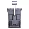 Stanley Rolling Workshop s 19" boxem STST1-79231