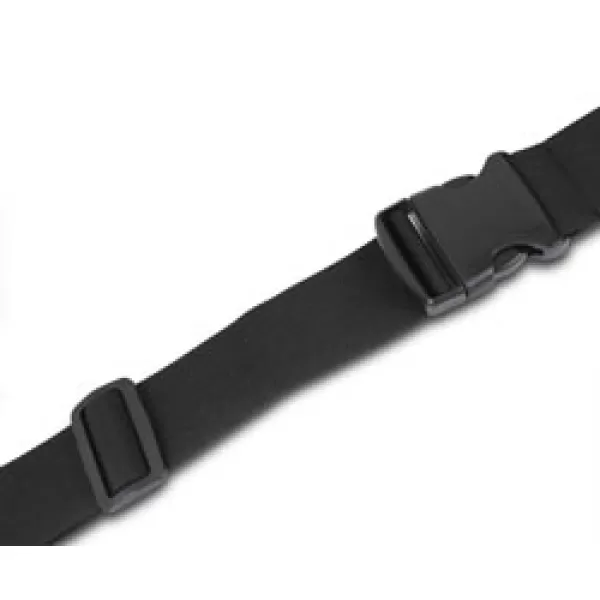 Opasek na nářadí Stanley 1-96-178