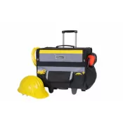 Brašna Stanley na kolečkách 18" 1-97-515