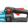 Aku nůžky na živý plot Makita DUH601PTE 600mm Li-ion 18V/5,0Ah