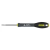 Šroubovák Stanley FATMAX křížový Ph2x125 0-65-209