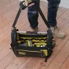 Otevřená přepravka na nářadí Stanley FatMax® 1-93-951