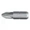 Bity Stanley křížové Phillips Ph2 1/4"- ruční 1-68-947