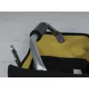 Přepravka na nářadí Stanley 16" 1-96-182