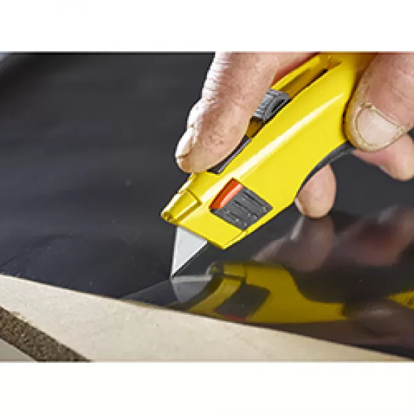 Náhradní řemeslnické čepele Stanley 1992