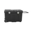 Mobile Job Chest™ Stanley s integrovaným zámkem 1-93-278