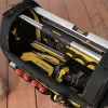 Otevřená přepravka na nářadí Stanley FatMax® 1-93-951