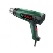 Horkovzdušná pistole Bosch UniversalHeat 600  06032A6120