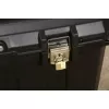 Mobile Job Chest™ Stanley s integrovaným zámkem 1-93-278