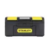 Boxy na nářadí Stanley®  1-79-218
