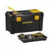 12,5" box Stanley s plastovou přezkou STST1-75514