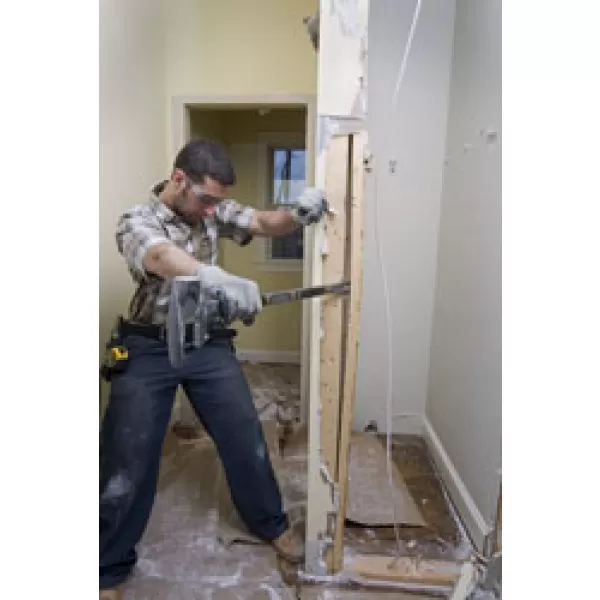 Univerzální demoliční nástroj Stanley FUBAR 3 1-55-120