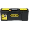 Boxy na nářadí Stanley®  1-79-218