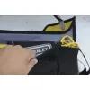Přepravka na nářadí Stanley 16" 1-96-182