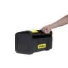 Boxy na nářadí Stanley®  1-79-218
