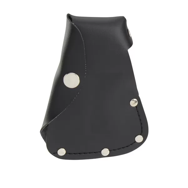 Sekera Stanley Steelmaster 1-51-030