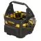 Brašna FatMax pro techniky Stanley 1-93-952