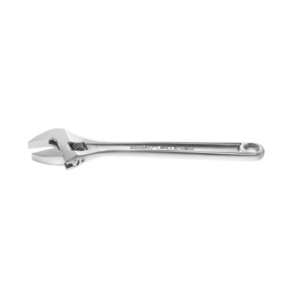 Nastavitelný klíč Stanley FatMax 150 mm, na kartě 0-95-872
