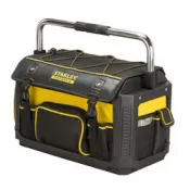 Brašna na nářadí s víkem Stanley FatMax® 20" 1-79-213