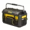 Brašna na nářadí s víkem Stanley FatMax® 20" 1-79-213