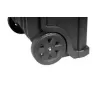 Stanley Rolling workshop s boxem a zásuvkou STST1-70344