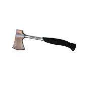 Sekerka Stanley Steelmaster 1-51-030