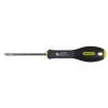 Šroubovák Stanley FATMAX křížový Ph2x125 0-65-209