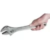 Nastavitelný klíč Stanley FatMax 150 mm, na kartě 0-95-872