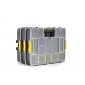 Organizer Stanley Sortmaster Junior 1-97-483