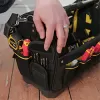 Otevřená přepravka na nářadí Stanley FatMax® 1-93-951