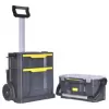 Stanley Rolling Workshop s 19" boxem STST1-79231
