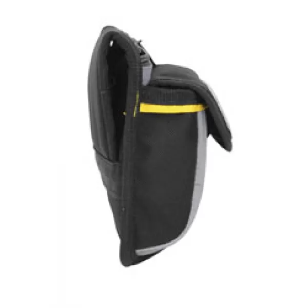 Kapsa na osobní věci Stanley 1-96-179