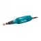 Přímá bruska Makita GD0603 6mm, 240W