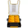 Organizer Stanley FatMax FMST1-72378