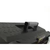 Kovoplastový box na nářadí Stanley FatMax 20" 1-95-615