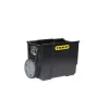 Stanley Workcenter 2v1 1-70-327