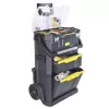 Stanley Rolling Workshop s 19" boxem STST1-79231