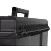 Box Stanley na nářadí s přezkou One Touch 24" 1-97-510
