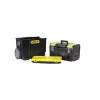 Stanley Workcenter 2v1 1-70-327