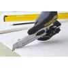 Nůž Stanley FatMax® XL pro odlamovací čepele 25mm 0-10-820